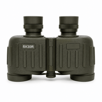 Jumelles Optic Jumelles 8x30 - Nomade Explorer