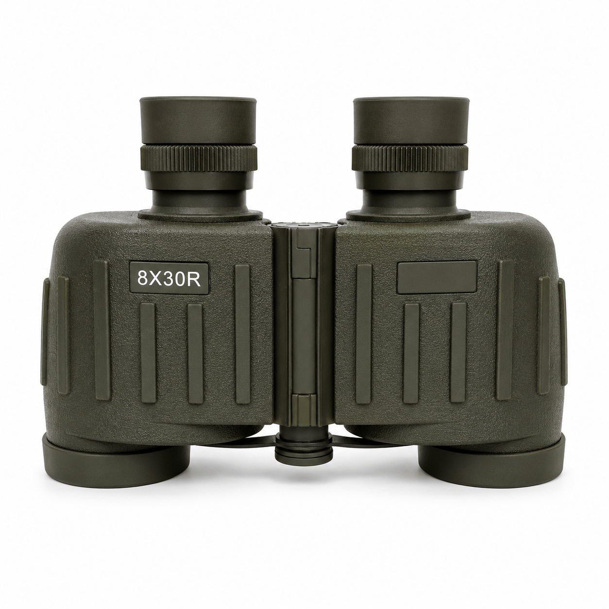 Jumelles Optic Jumelles 8x30 - Nomade Explorer