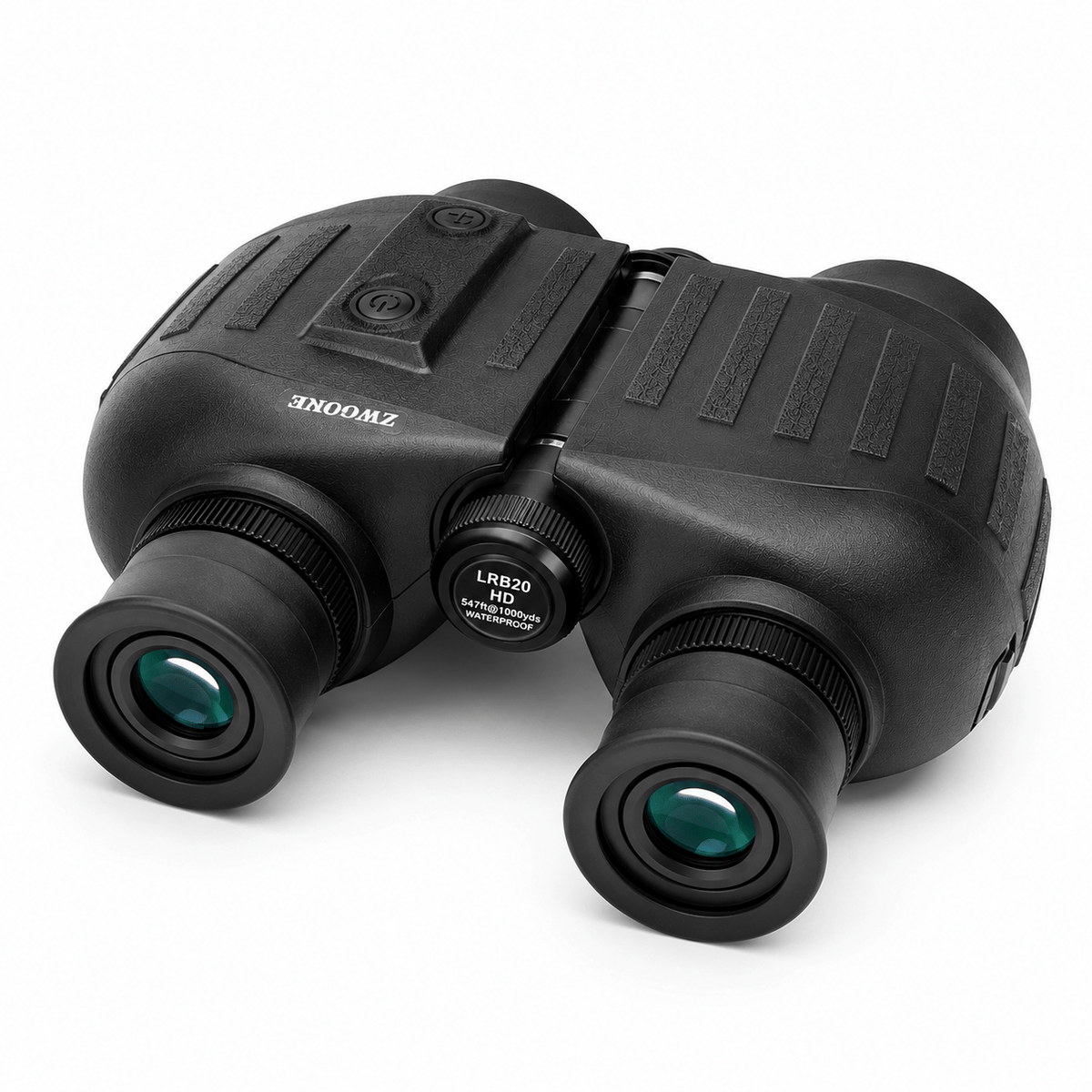 Jumelles Optic Jumelles 8x40 - Mirage X