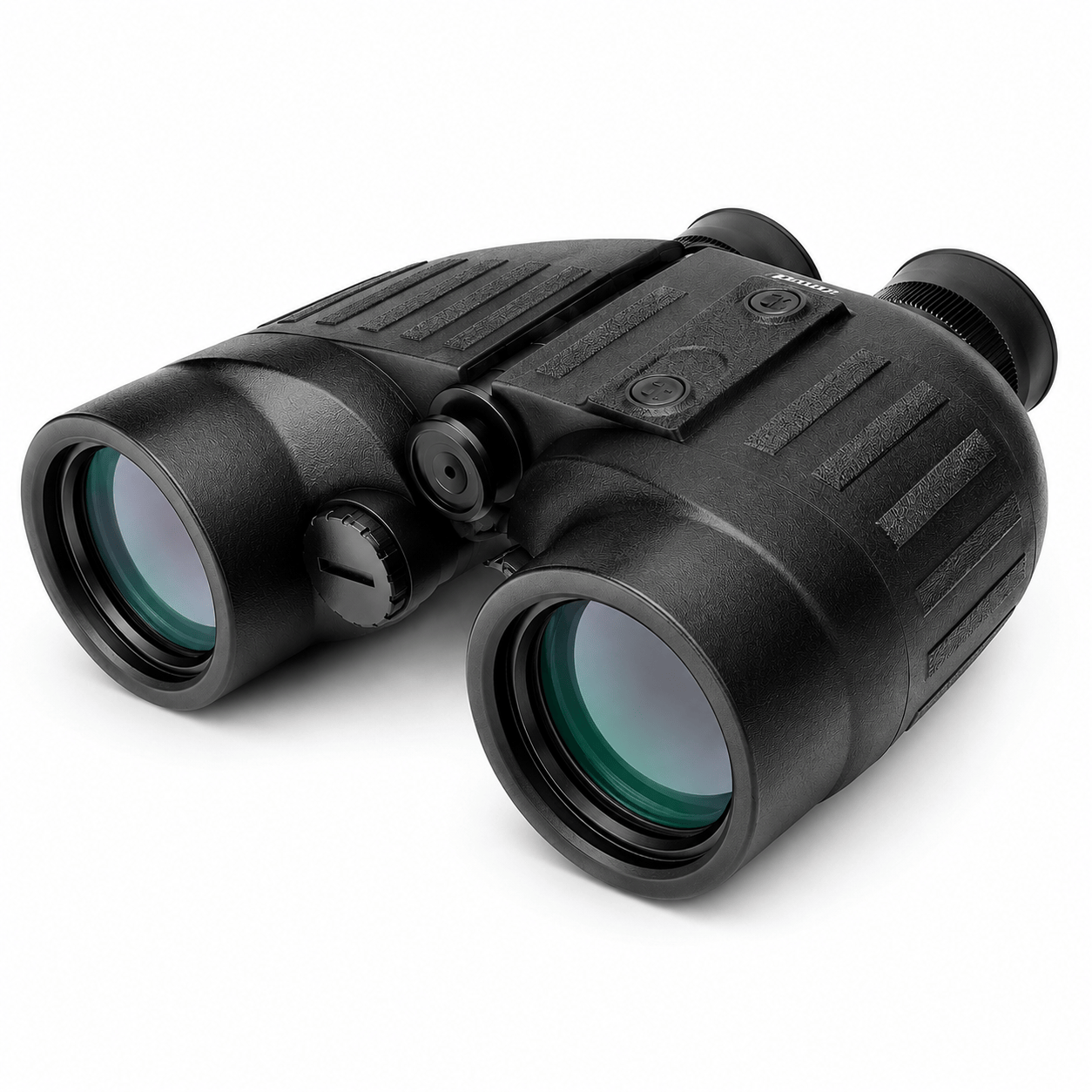 Jumelles Optic Jumelles 8x40 - Mirage X