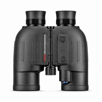 Jumelles Optic Jumelles 8x40 - Mirage X