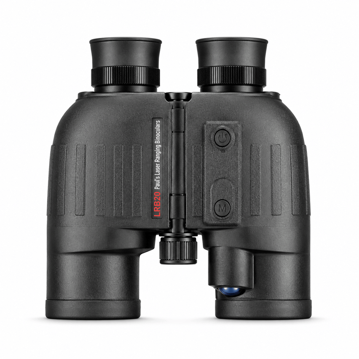 Jumelles Optic Jumelles 8x40 - Mirage X