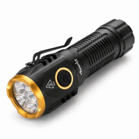 Jumelles Optic Lampes Torches - Beam Pro