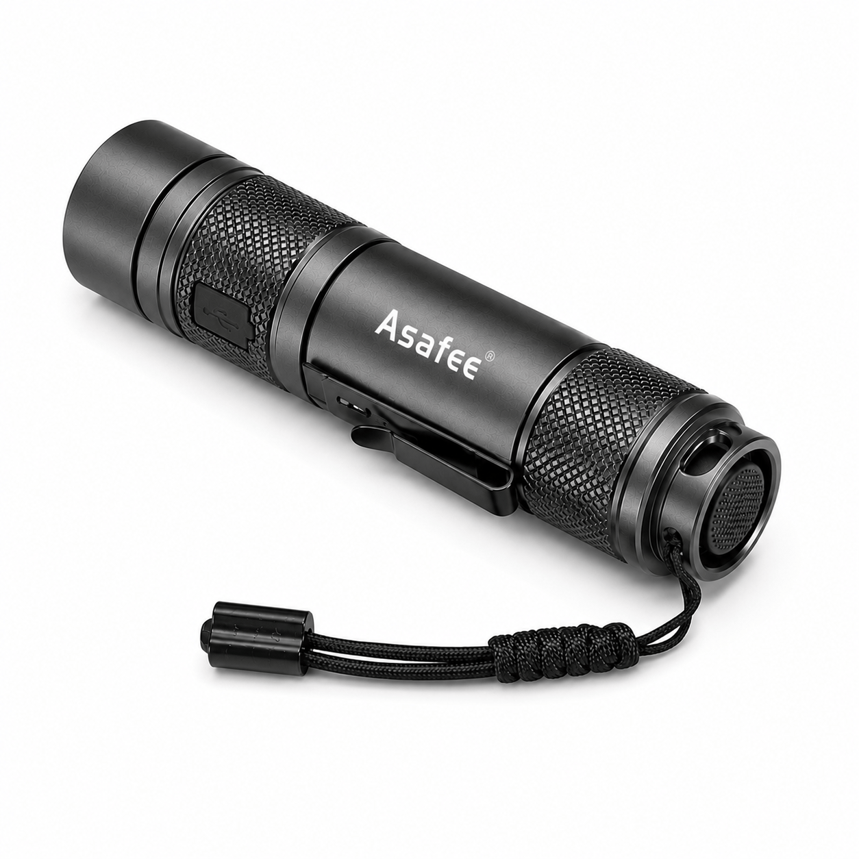 Jumelles Optic Lampes Torches - Beam Ultra