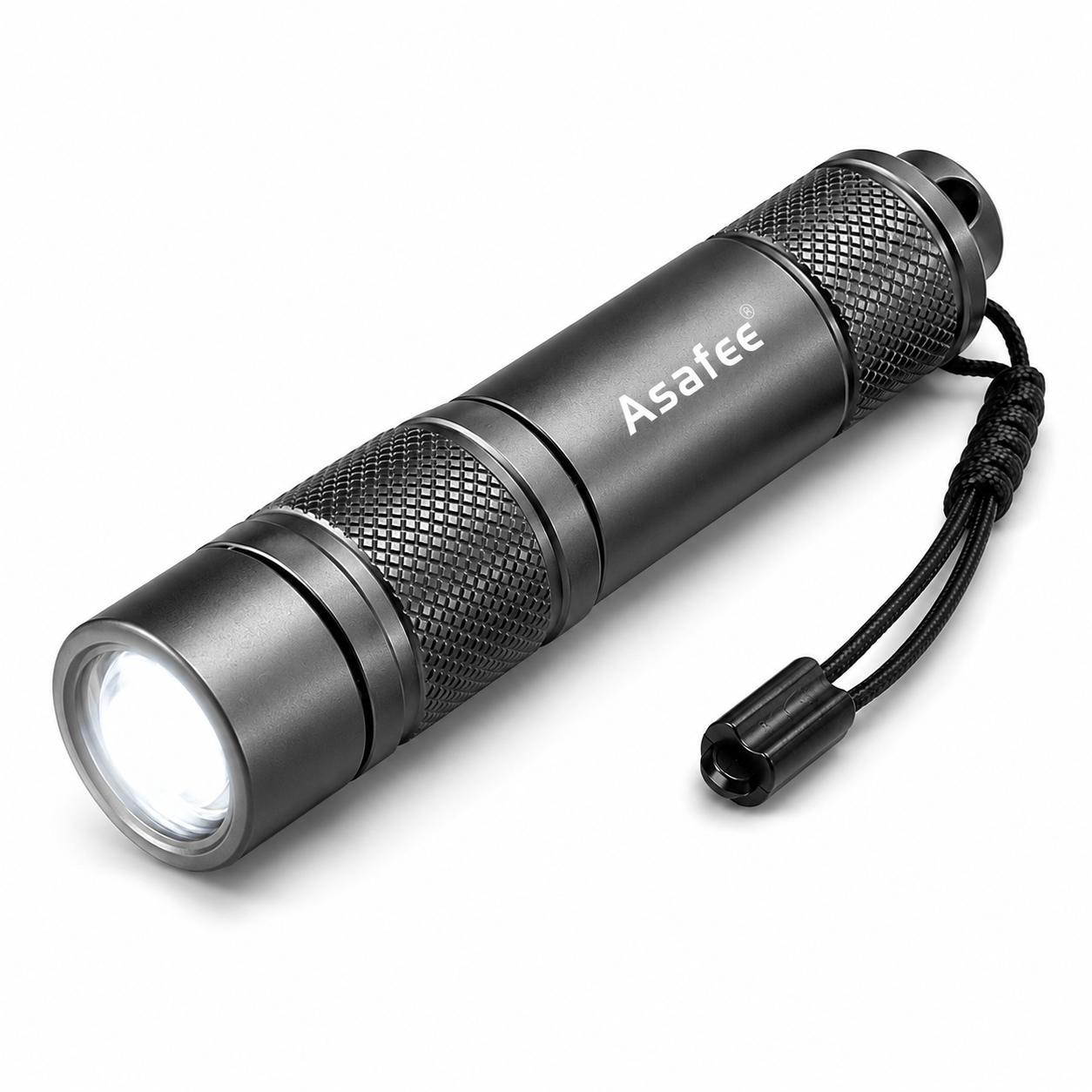 Jumelles Optic Lampes Torches - Beam Ultra