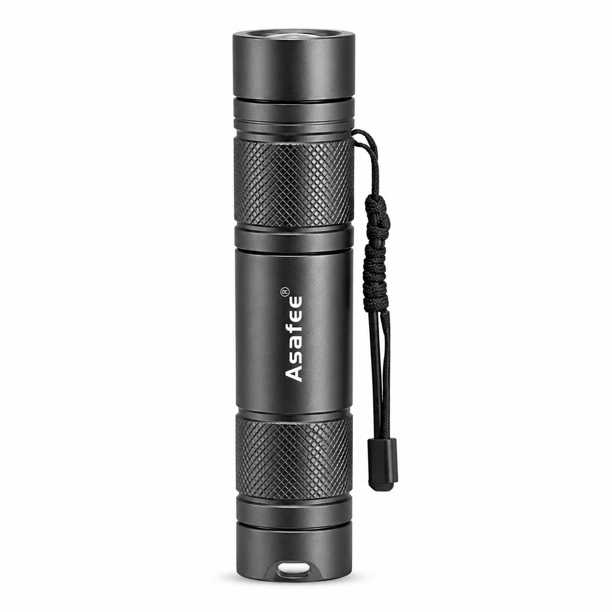 Jumelles Optic Lampes Torches - Beam Ultra