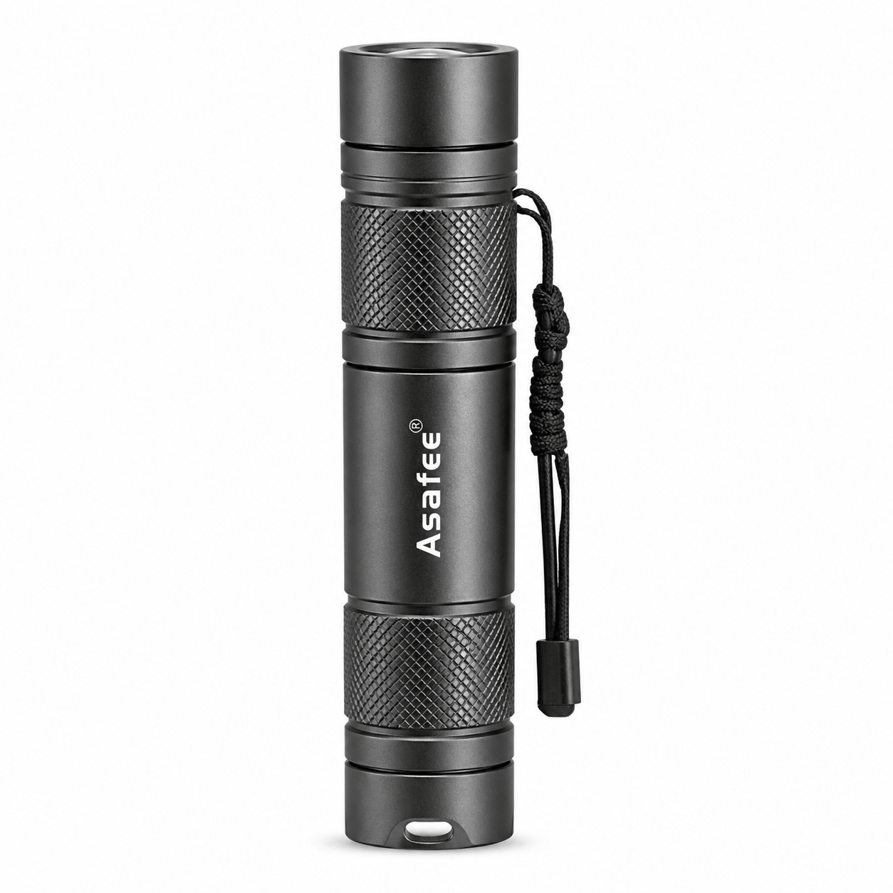 Jumelles Optic Lampes Torches - Beam Ultra