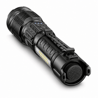 Jumelles Optic Lampes Torches - BrightForce