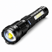 Jumelles Optic Lampes Torches - BrightForce