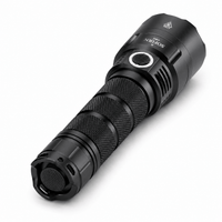 Jumelles Optic Lampes Torches - Dark Breaker