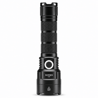 Jumelles Optic Lampes Torches - Dark Breaker