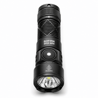 Jumelles Optic Lampes Torches - Flash Elite