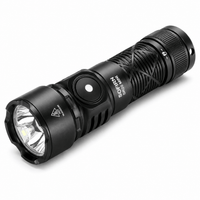Jumelles Optic Lampes Torches - Flash Elite