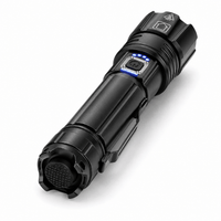 Jumelles Optic Lampes Torches - Flash Volt