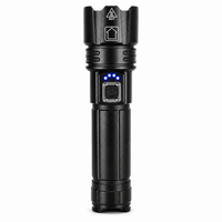 Jumelles Optic Lampes Torches - Flash Volt