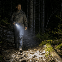 Jumelles Optic Lampes Torches - Lumi Storm