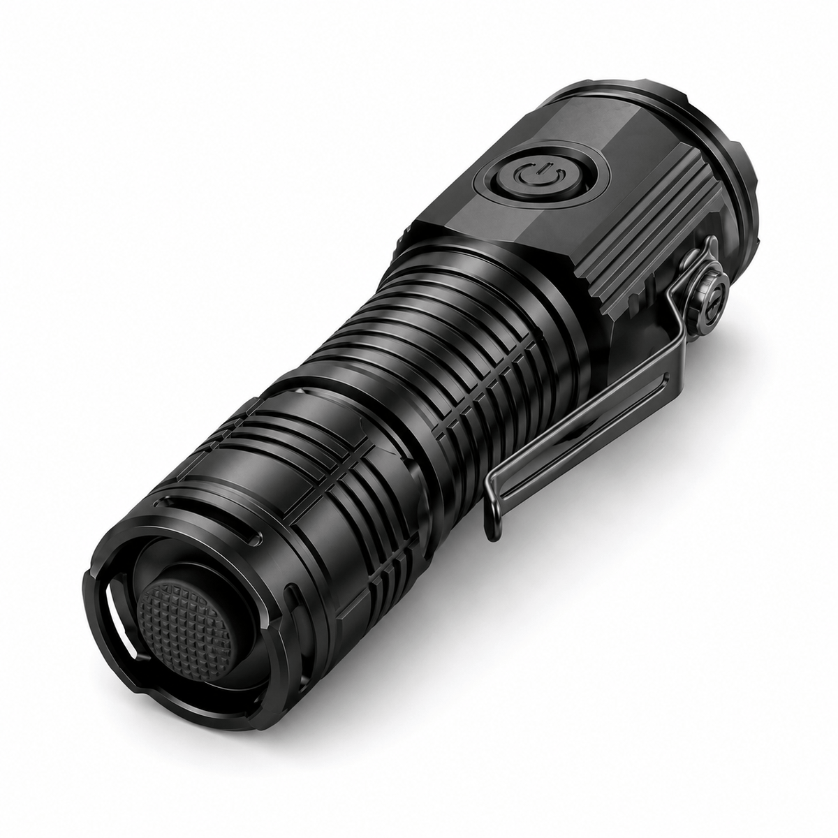 Jumelles Optic Lampes Torches - Lumi Storm