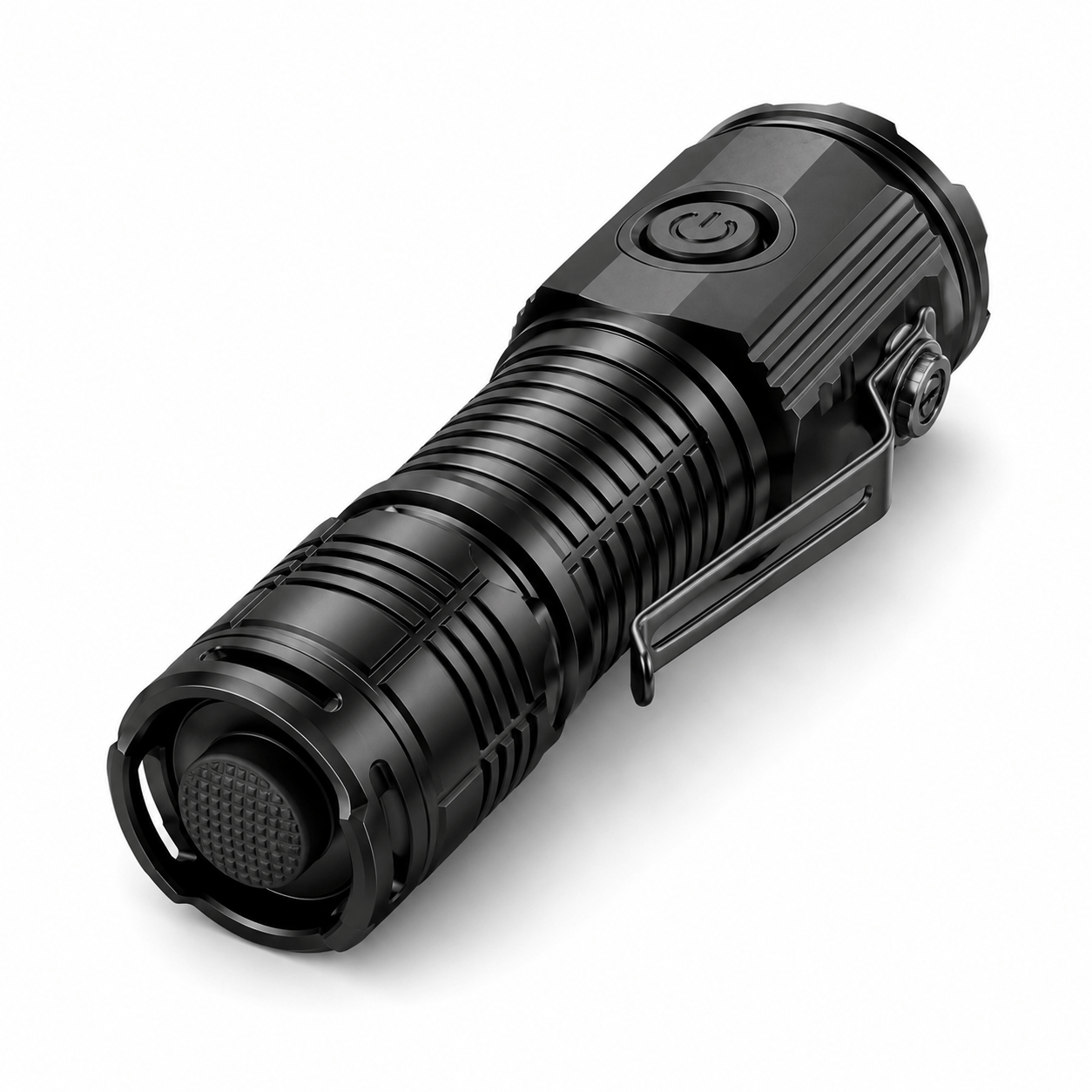 Jumelles Optic Lampes Torches - Lumi Storm