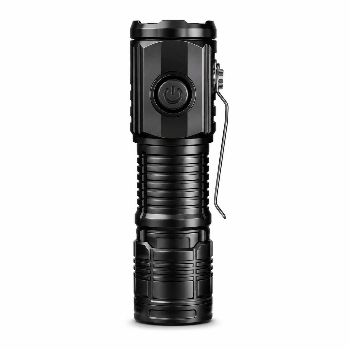 Jumelles Optic Lampes Torches - Lumi Storm