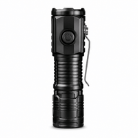 Jumelles Optic Lampes Torches - Lumi Storm