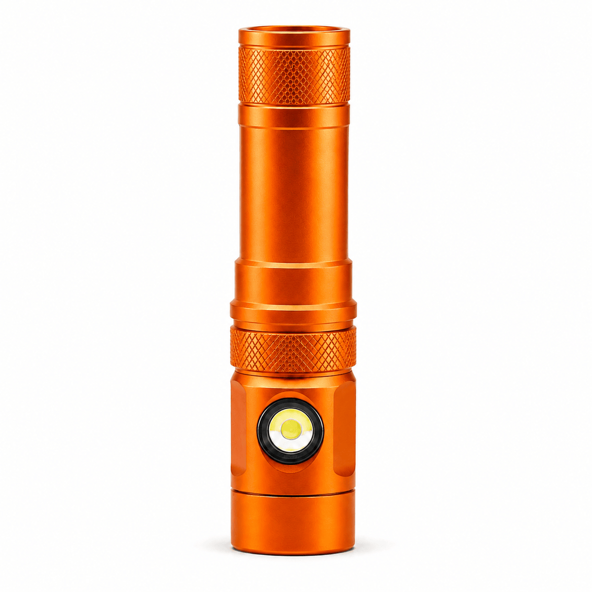 Jumelles Optic Lampes Torches - LumiFlash