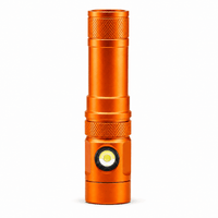 Jumelles Optic Lampes Torches - LumiFlash