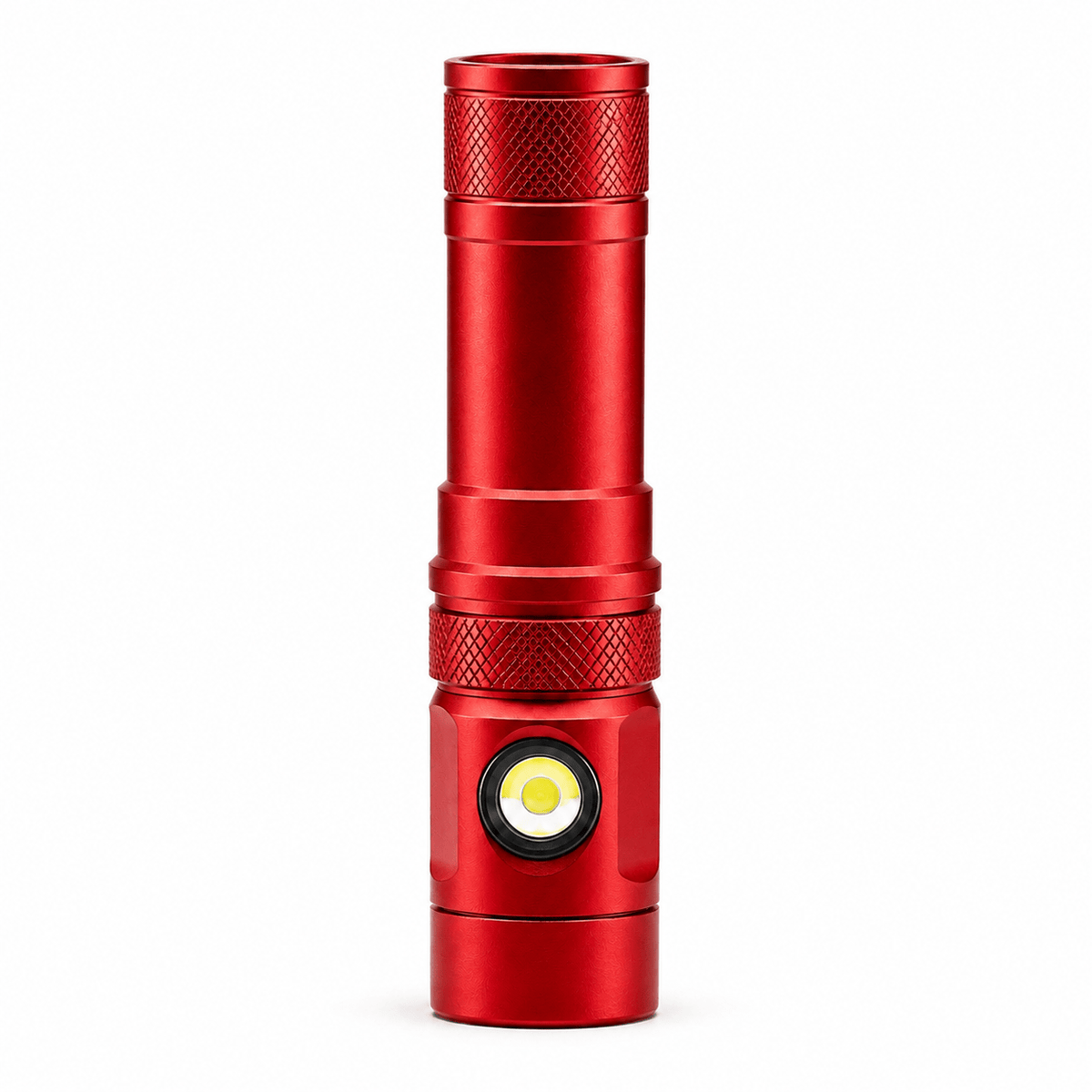 Jumelles Optic Lampes Torches - LumiFlash