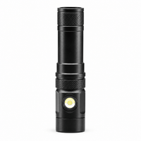 Jumelles Optic Lampes Torches - LumiFlash
