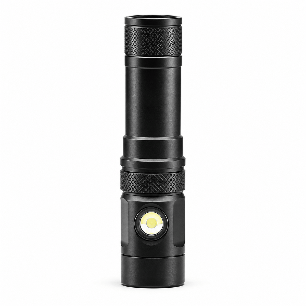 Jumelles Optic Lampes Torches - LumiFlash