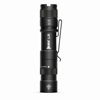 Jumelles Optic Lampes Torches - Night Bolt