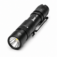 Jumelles Optic Lampes Torches - Night Bolt