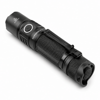 Jumelles Optic Lampes Torches - Shadow Light