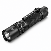 Jumelles Optic Lampes Torches - Shadow Light