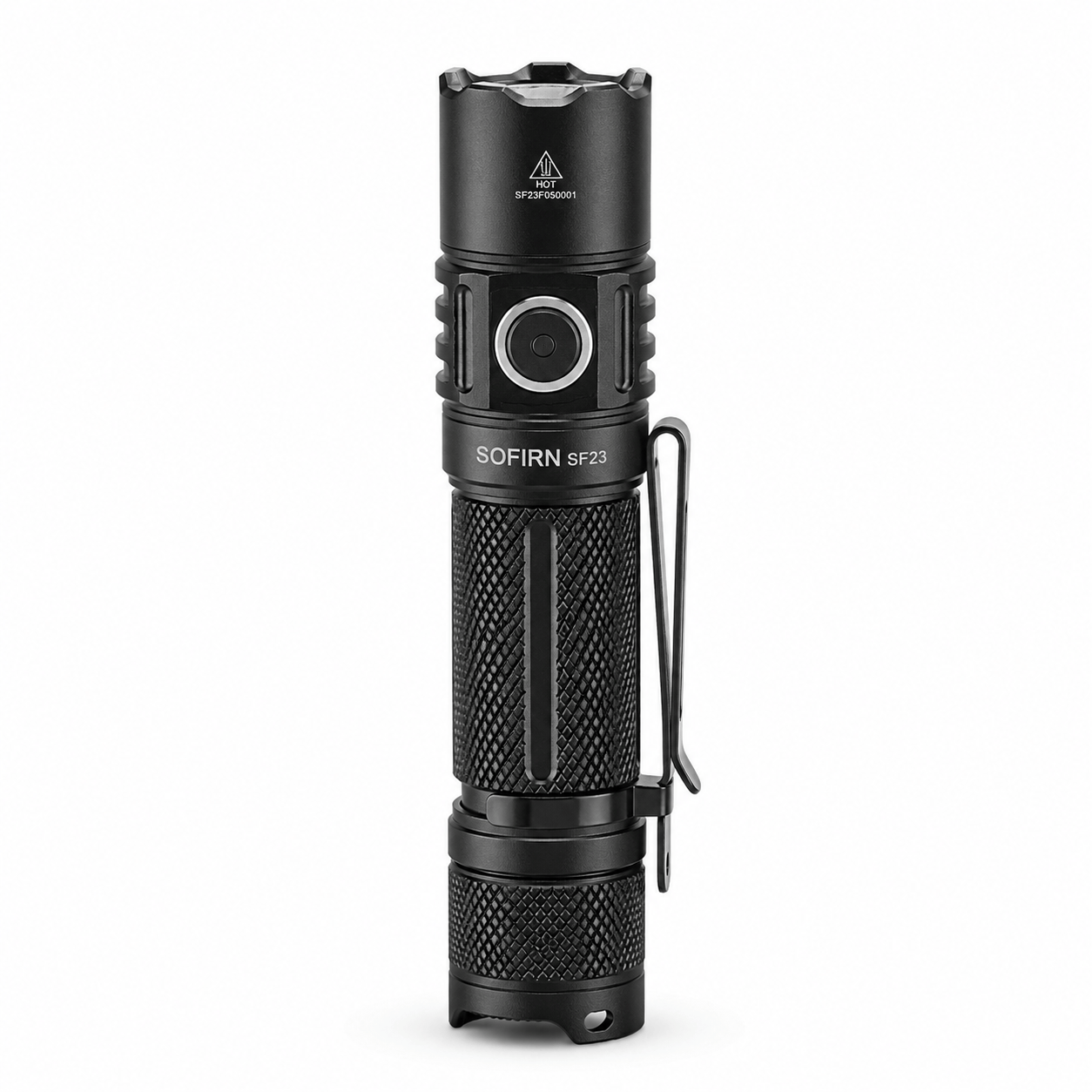 Jumelles Optic Lampes Torches - Shadow Light