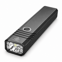 Jumelles Optic Lampes Torches - Torch One