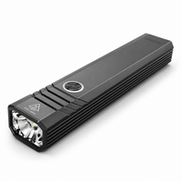 Jumelles Optic Lampes Torches - Torch One
