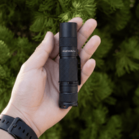 Jumelles Optic Lampes Torches - Torch Spark