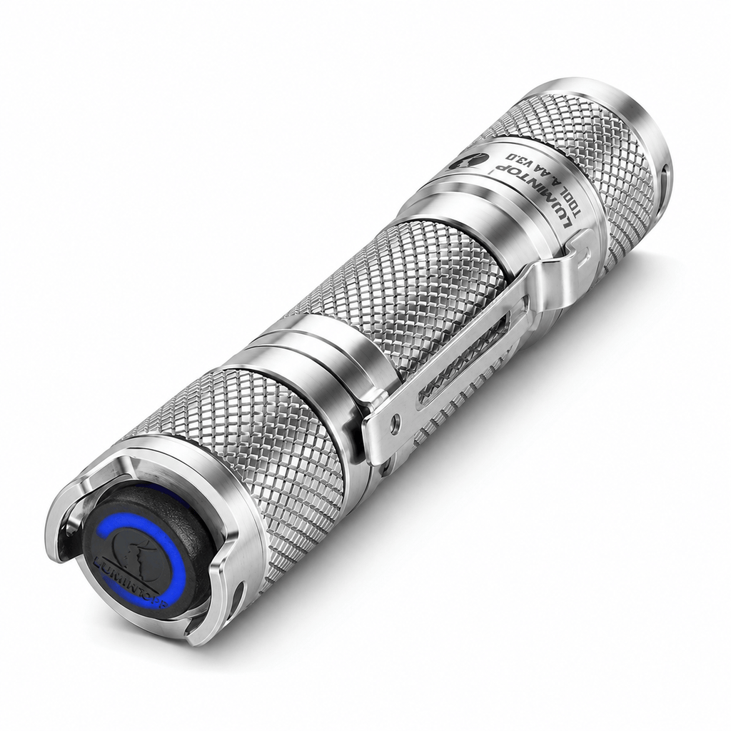 Jumelles Optic Lampes Torches - TorchX