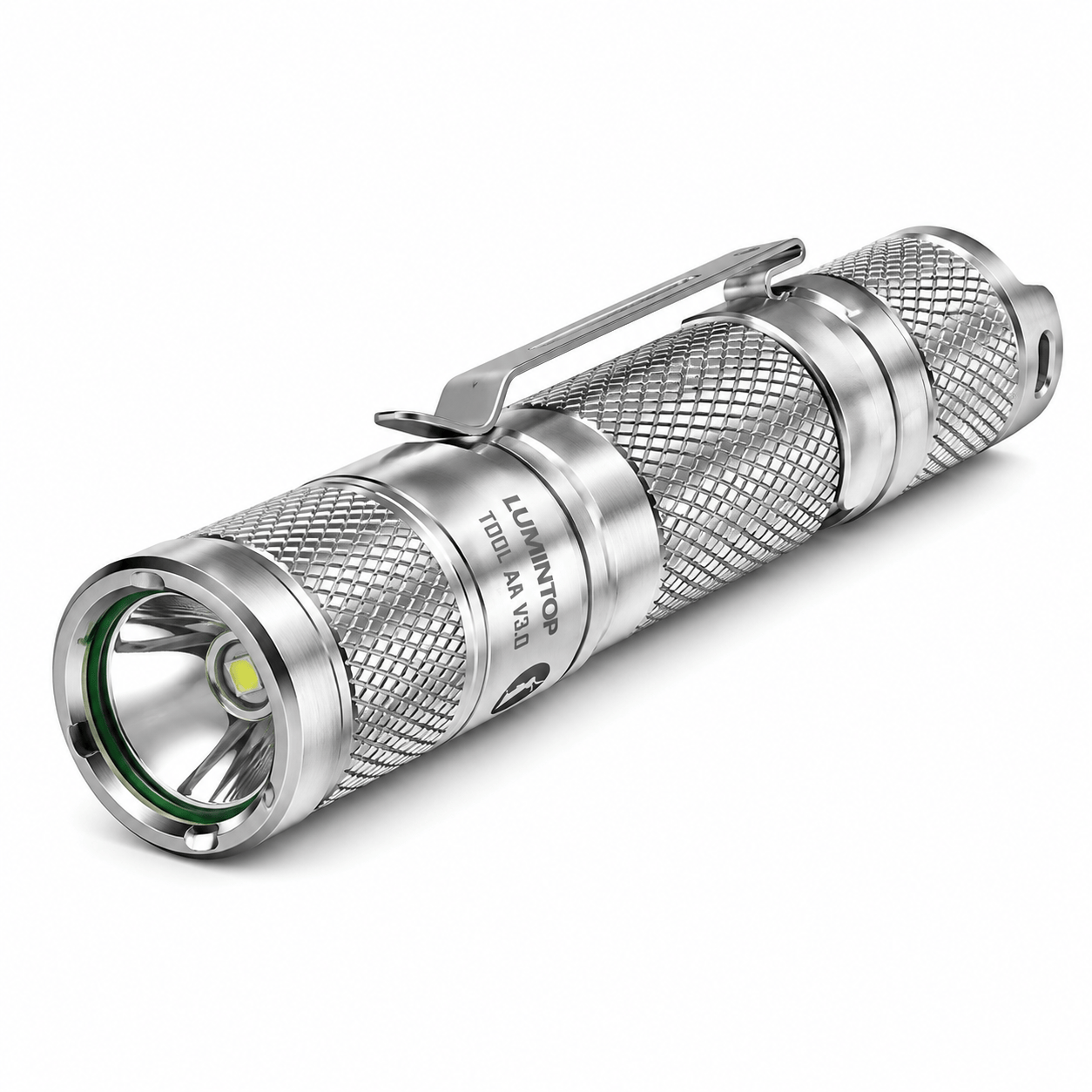 Jumelles Optic Lampes Torches - TorchX