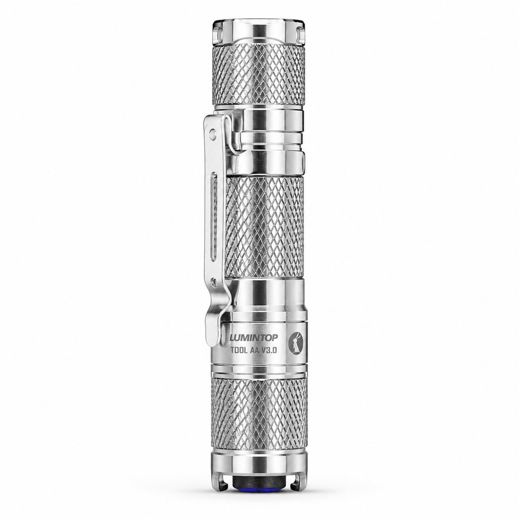 Jumelles Optic Lampes Torches - TorchX
