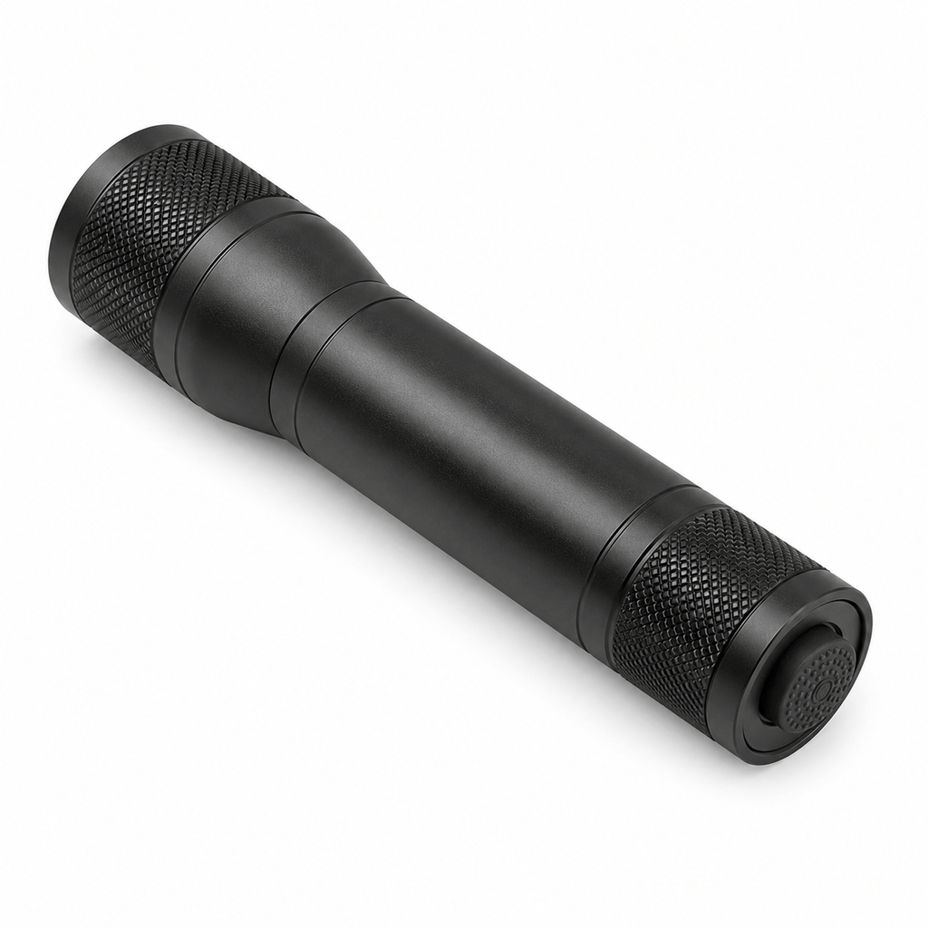 Jumelles Optic Lampes Torches - Ultra Beam