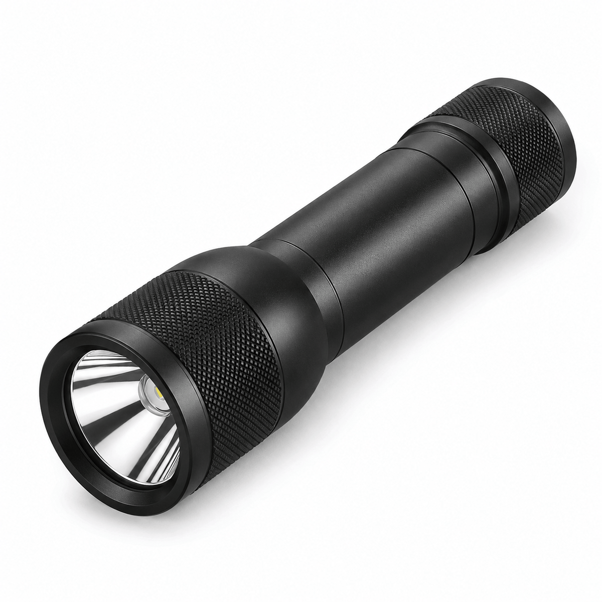 Jumelles Optic Lampes Torches - Ultra Beam