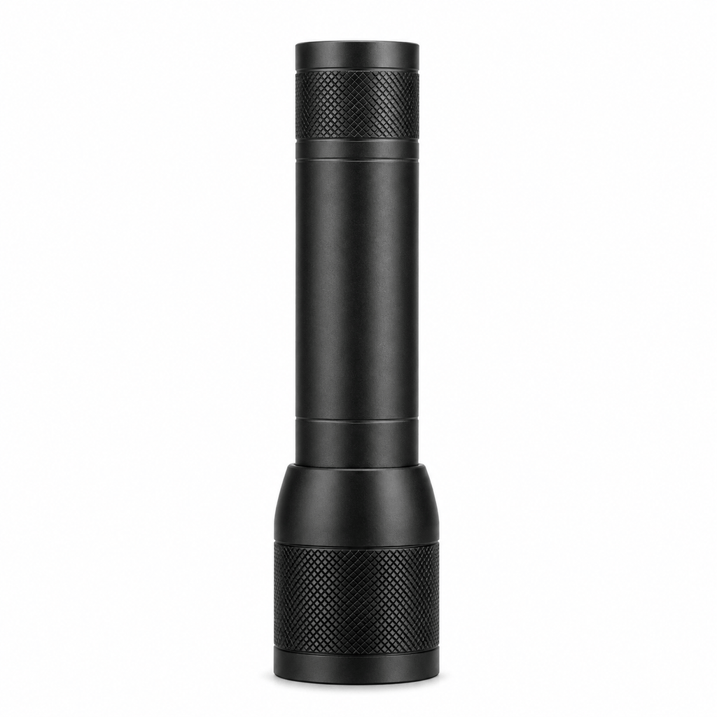 Jumelles Optic Lampes Torches - Ultra Beam
