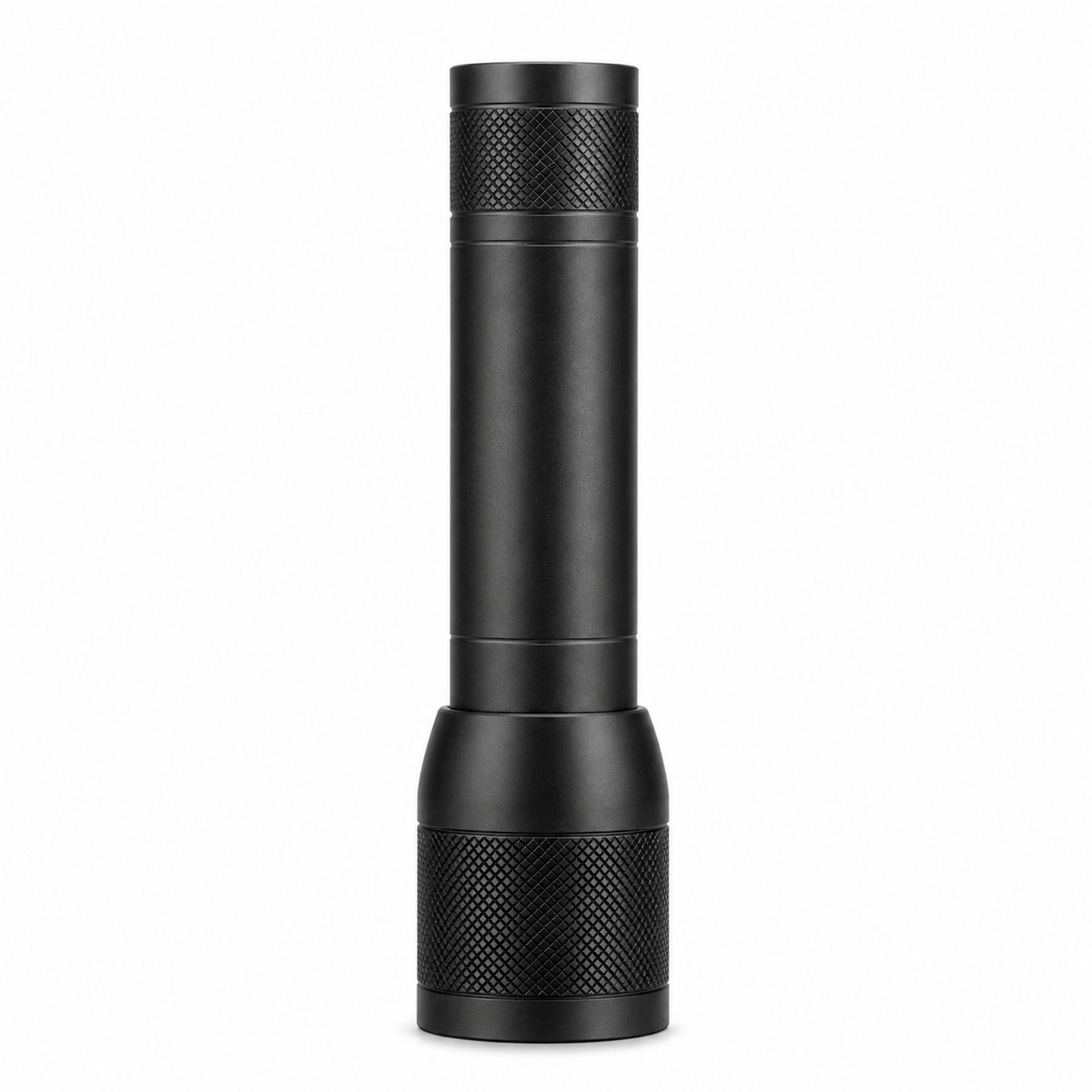 Jumelles Optic Lampes Torches - Ultra Beam