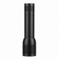 Jumelles Optic Lampes Torches - Ultra Beam