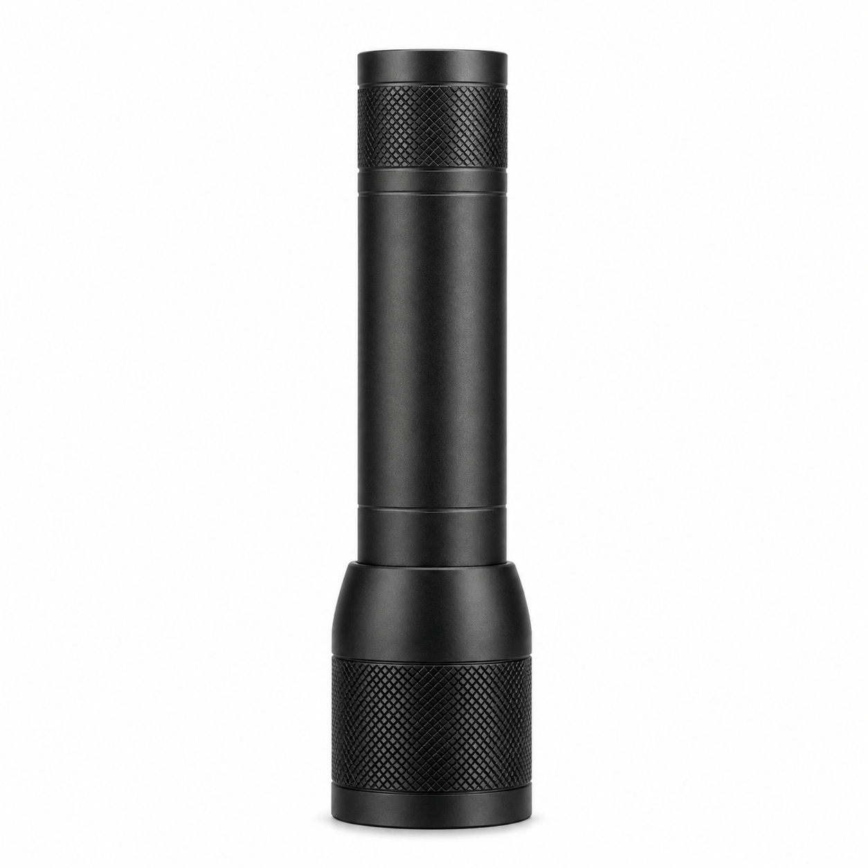 Jumelles Optic Lampes Torches - Ultra Beam
