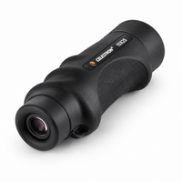 Jumelles Optic Monoculaires 10x25 - Dorsale Apex