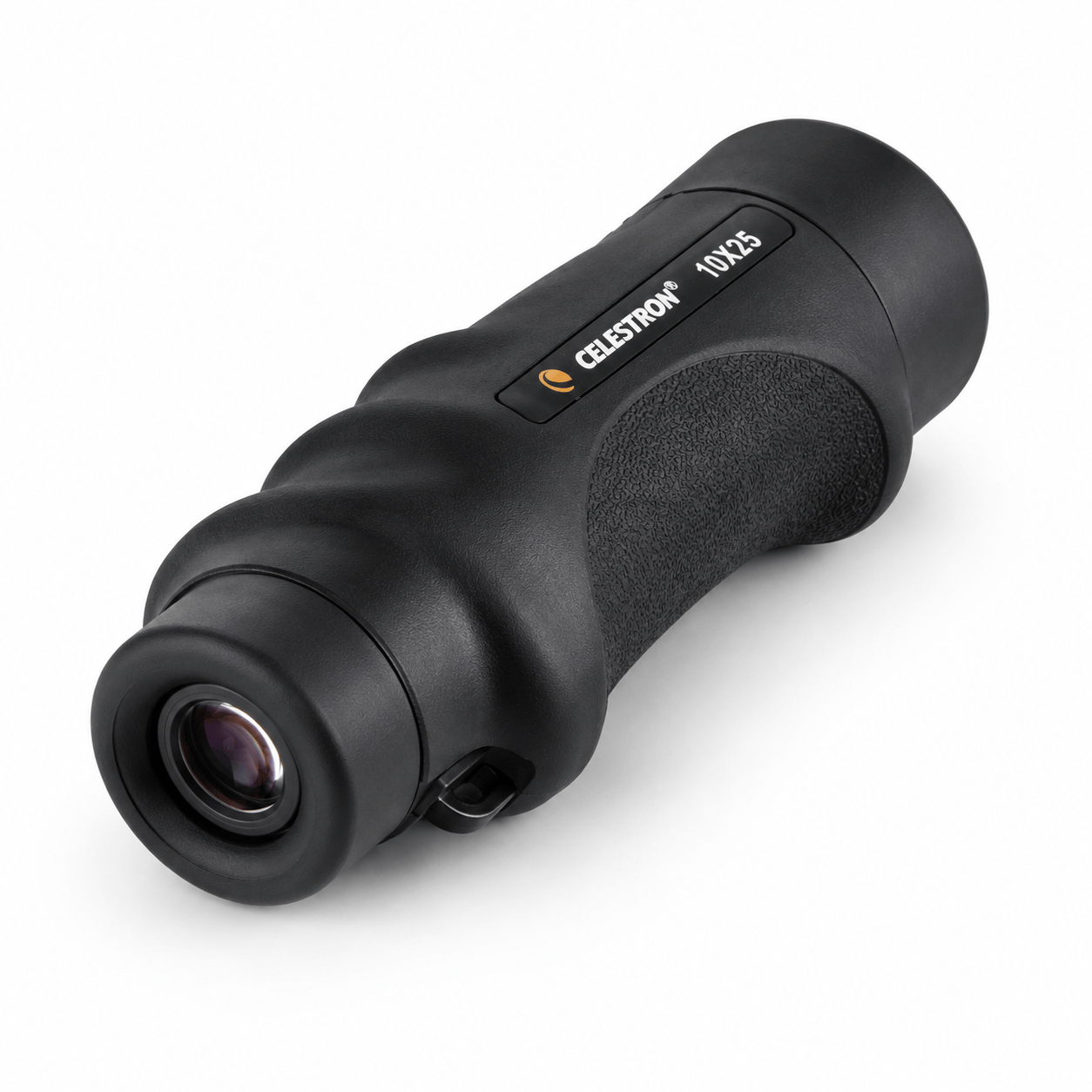Jumelles Optic Monoculaires 10x25 - Dorsale Apex