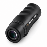 Jumelles Optic Monoculaires 10x25 - Dorsale Apex