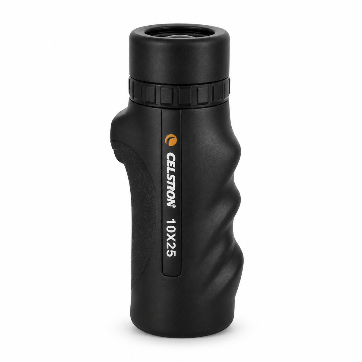 Jumelles Optic Monoculaires 10x25 - Dorsale Apex